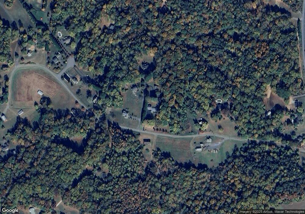 145 M f Bowen Rd, Huntingtown, MD 20639 - photo 1