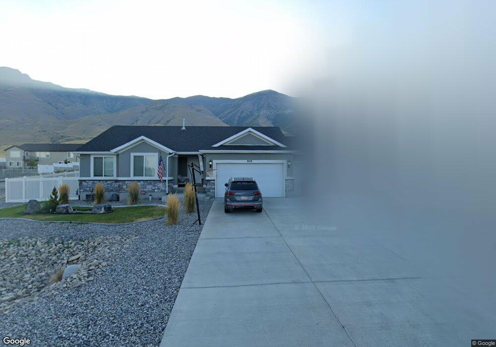 8214 N Lakeshore Dr unit 823, Tooele, UT 84074 - photo 1
