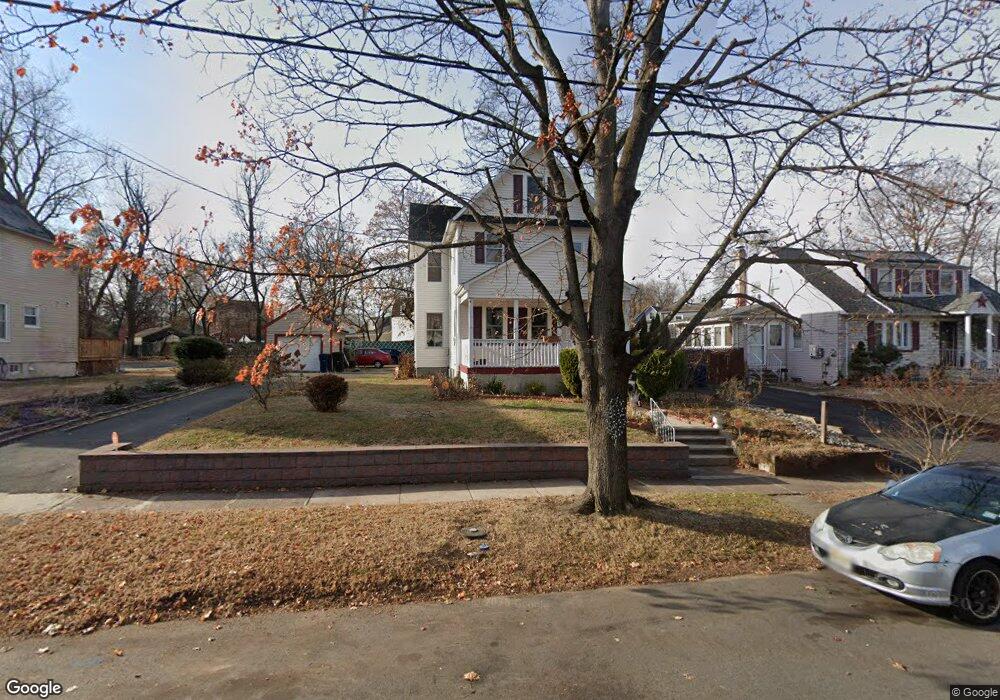 332 Hunter Ave unit 36, Plainfield, NJ 07063 - photo 1