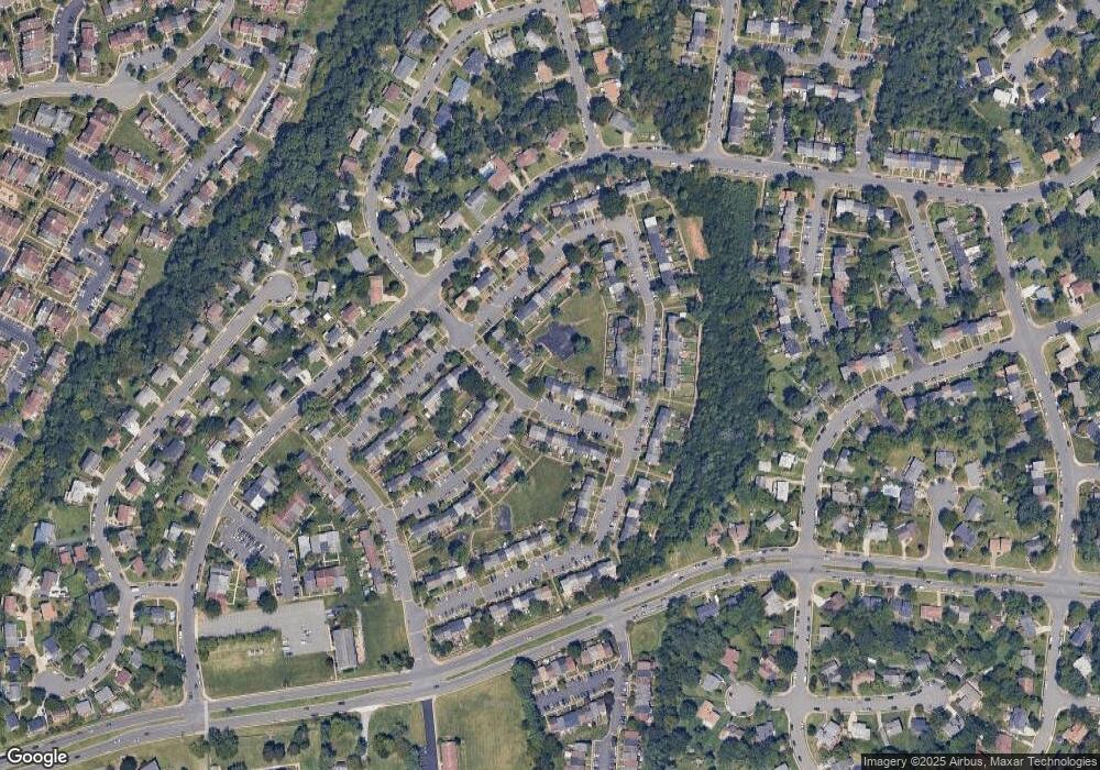 7527 Remington Rd, Manassas, VA 20109 - photo 1