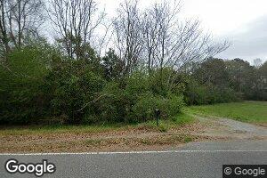 27698 Harmony Church Rd, Andalusia, AL 36421