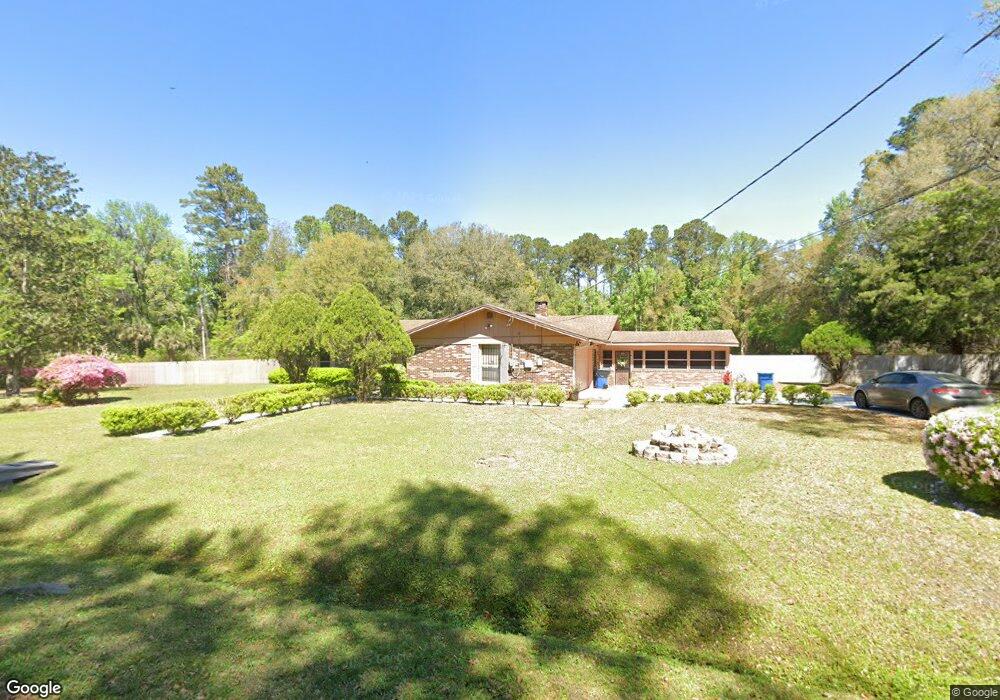 4075 Ranie Rd, Jacksonville, FL 32218 - photo 1