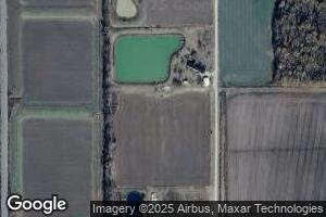 2025 Wilcox Rd, Leland, MS 38756