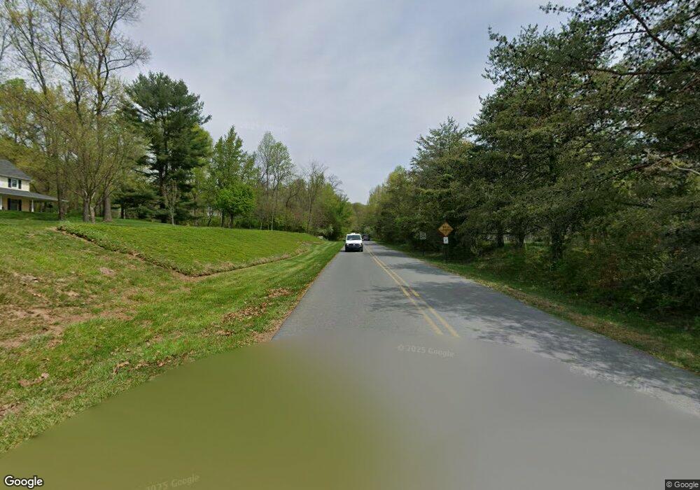 000000 Overlook Rd, Morgantown, PA 19543 - photo 1