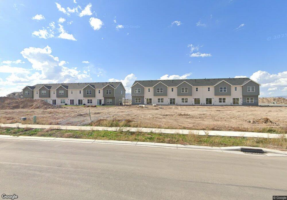 1685 N 800 W unit 6, Salem, UT 84653 - photo 1