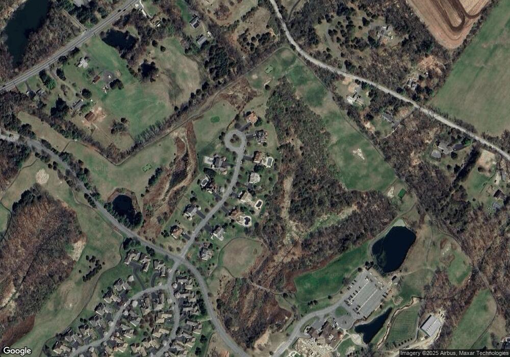 10 Pine Valley Rd, Newton, NJ 07860 - photo 1