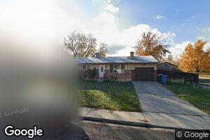 485 W 665 N, Orem, UT 84057