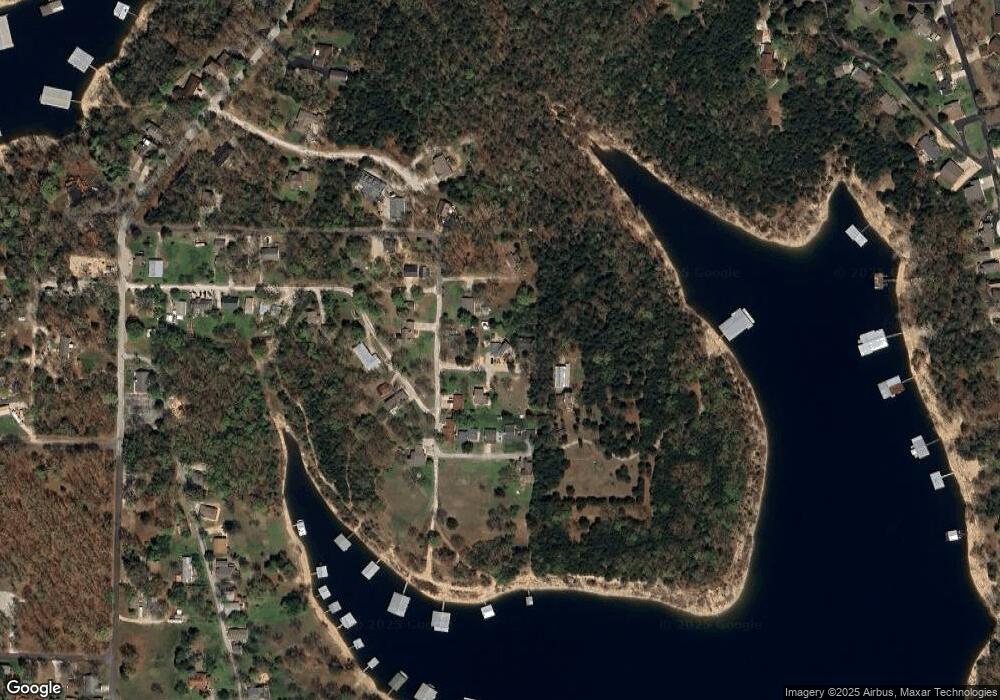 3044 Montague Ln, Kimberling City, MO 65686 - photo 1