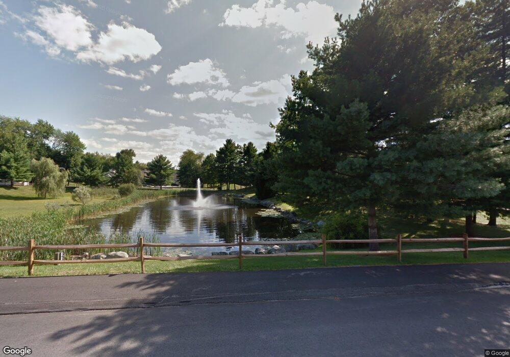 16 Stillwater Dr unit U111, Nashua, NH 03062 - photo 1