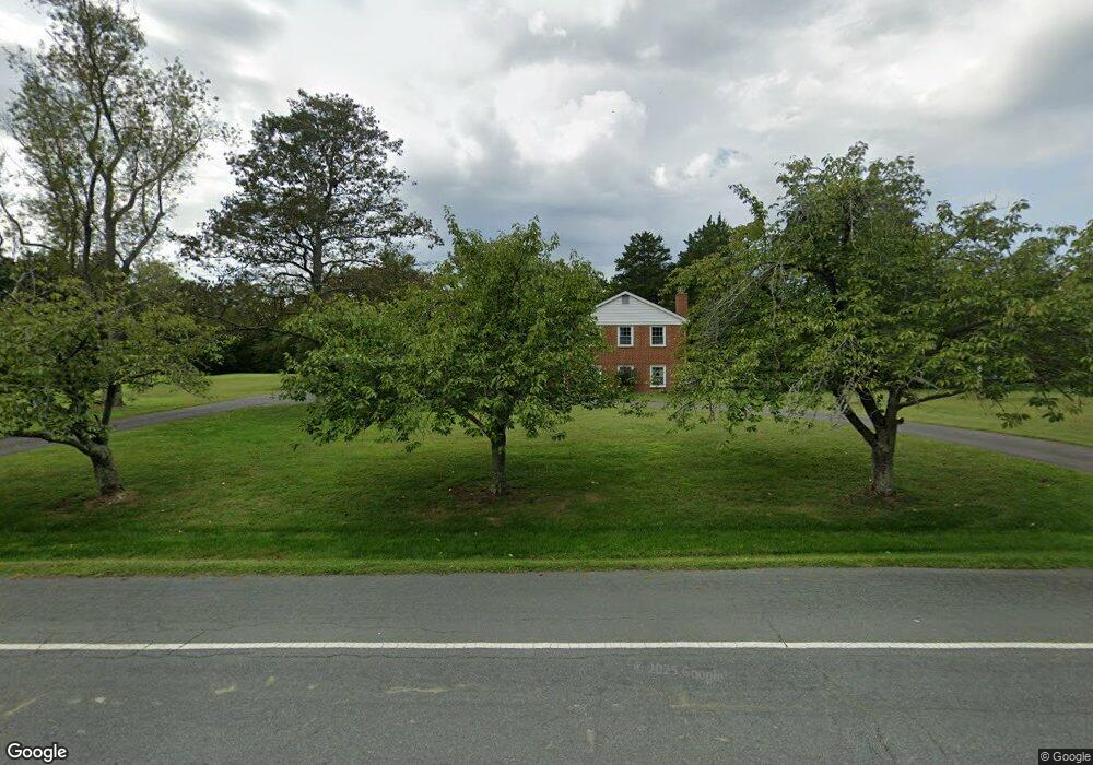 1307 Lavall Dr, Davidsonville, MD 21035 - photo 1