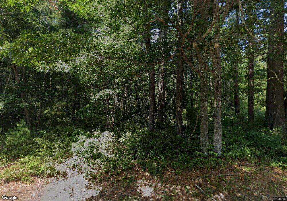 157 County Rd, Marion, MA 02738 - photo 1