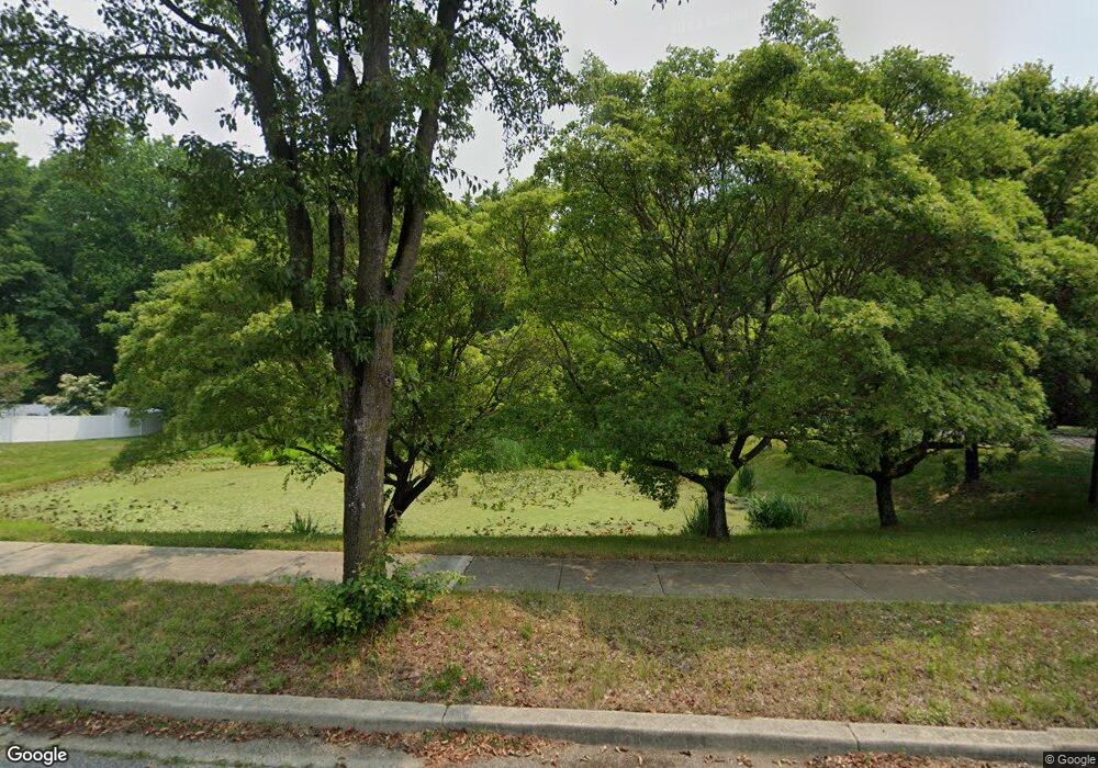 13319 Burleigh St, Upper Marlboro, MD 20774 - photo 1