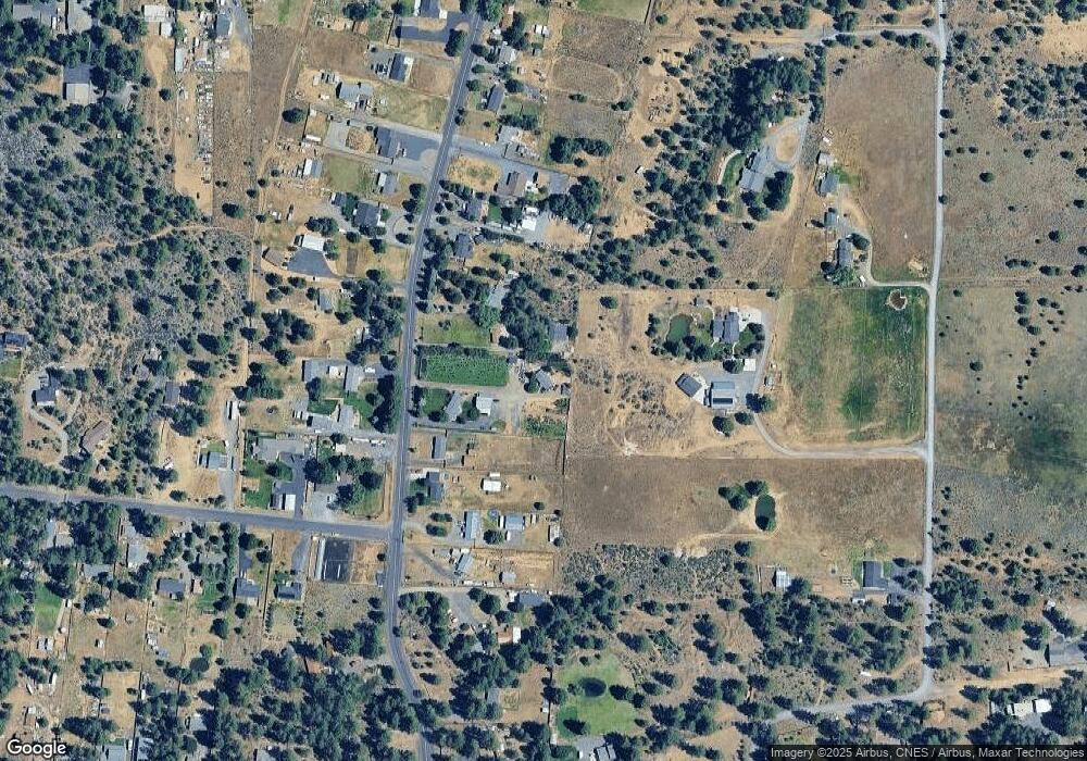 19232 Shoshone Rd, Bend, OR 97702 - photo 1