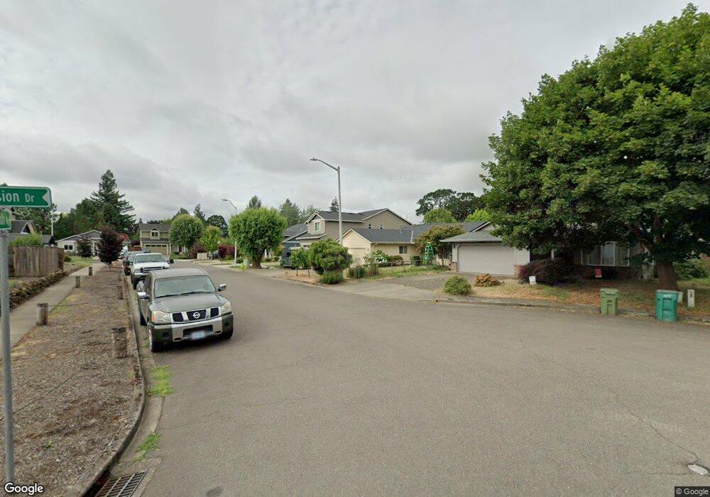 999 Rentfro Way unit 11, Newberg, OR 97132 - photo 1