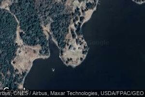 144 Tolman Rd, Vinalhaven, ME 04863