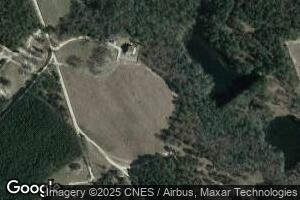 57 Cromer Rd, Monetta, SC 29105