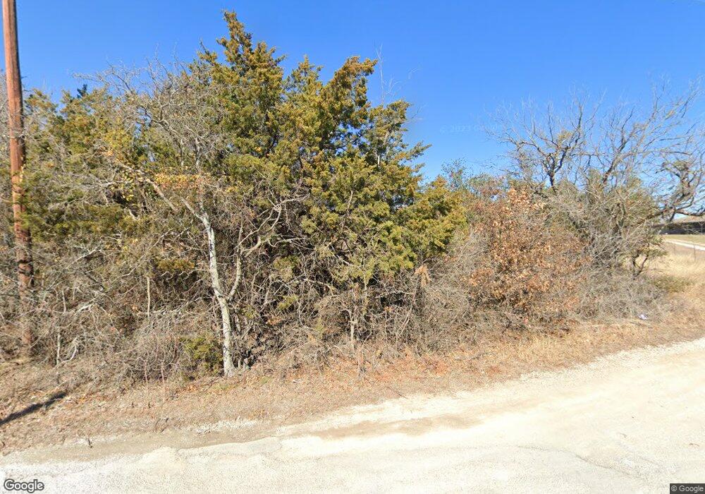 901 Mill Rd, Springtown, TX 76082 - photo 1