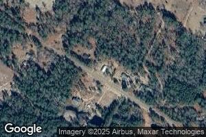 291 Heading Bluff Rd, Currie, NC 28435