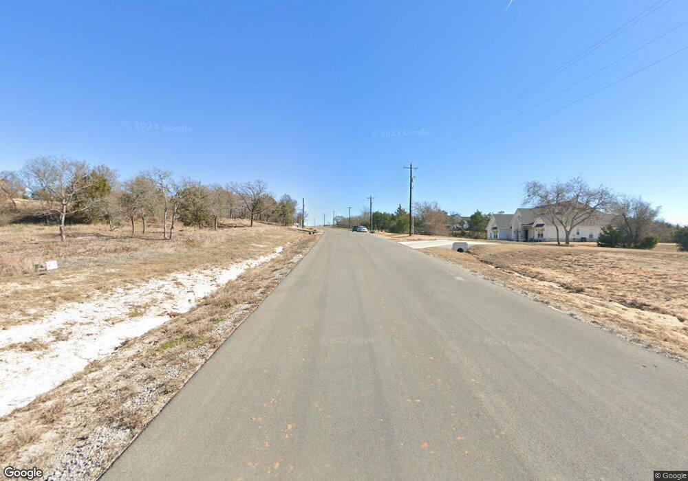 000 Baggett Rd, Weatherford, TX 76085 - photo 1