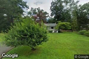 102 Kohring Cir N, Harrington Park, NJ 07640