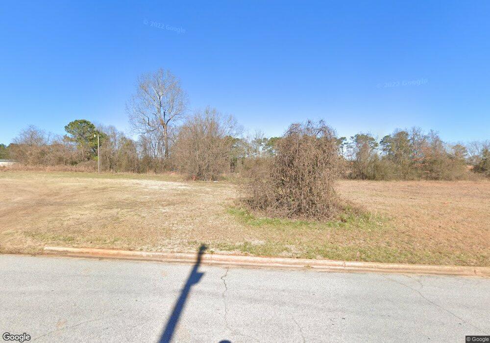 7150 Turner Lake Cir SW, Covington, GA 30014 - photo 1