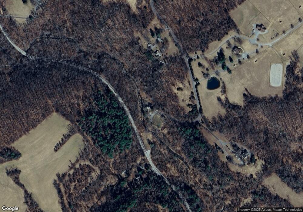 16710 Gorsuch Mill Rd, Upperco, MD 21155 - photo 1