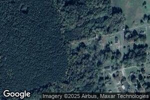 8052 Bannister St, Birdsnest, VA 23307