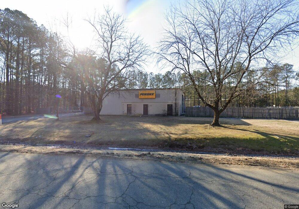 115 Sylvia Rd, Ashland, VA 23005 - photo 1