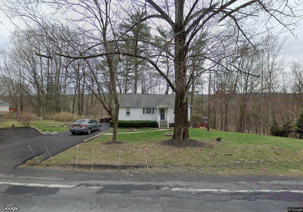 606 Route 209, Huguenot, NY 12746 - photo 1