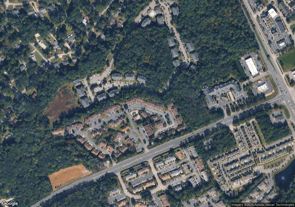 701-A Bridge Crossing, Yorktown, VA 23692 - photo 1