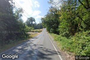 0 XXX Lackey Rd NW, Vaughn, WA 98394