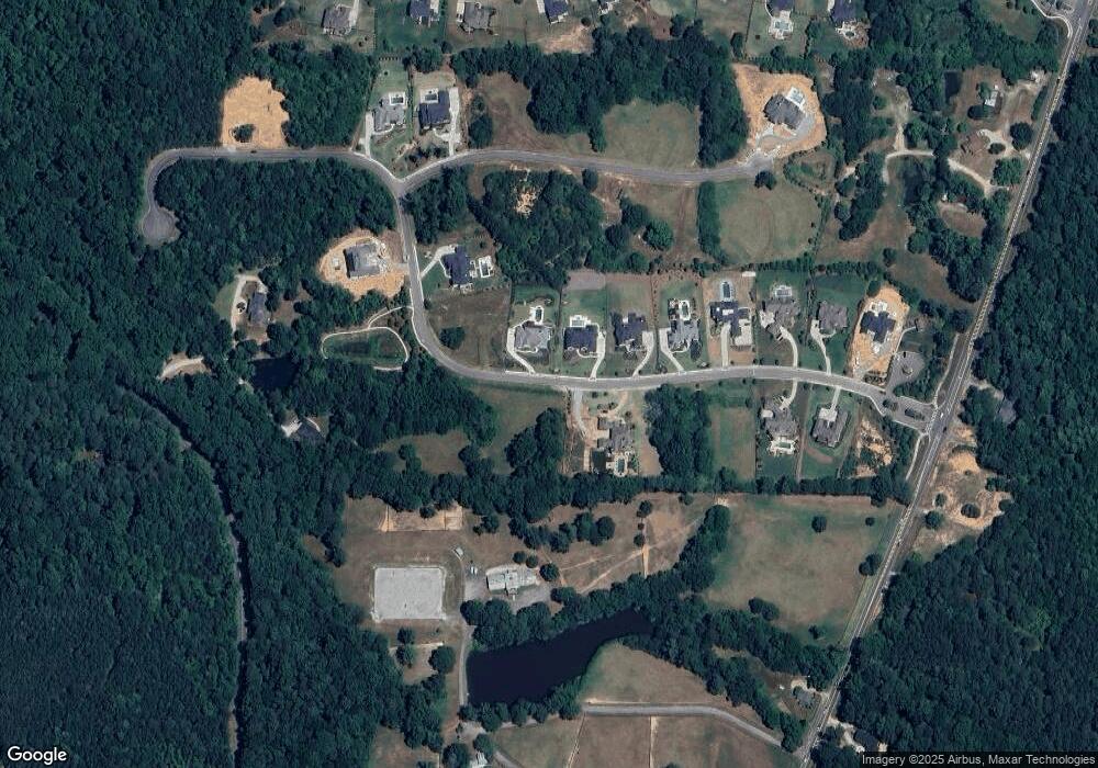 0 Cedar Ridge Dr unit 9022129, Milton, GA 30004 - photo 1