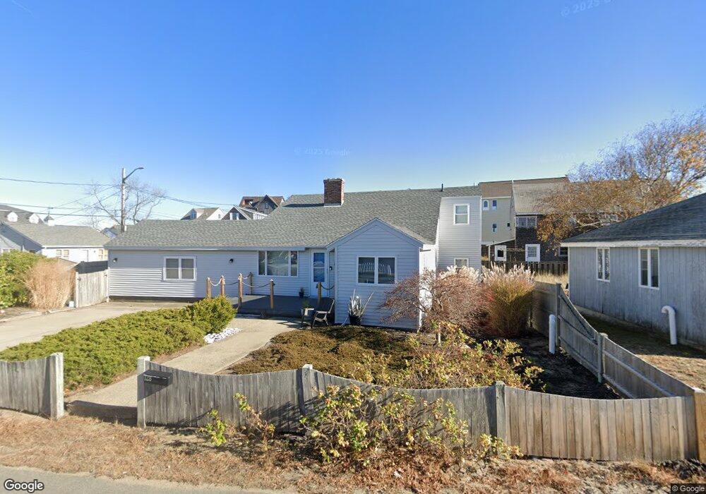 6 41st St, Newbury, MA 01951 - photo 1