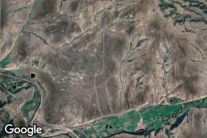 200 Elk Mountain Rd, Garrison, MT 59731