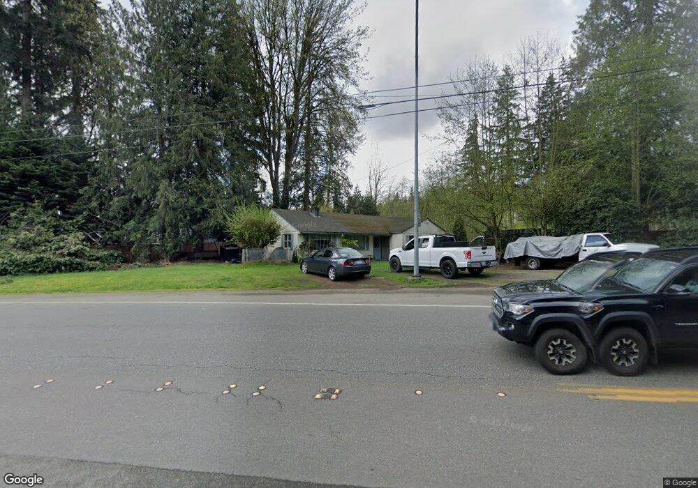 20710 Filbert Rd, Bothell, WA 98012 - photo 1