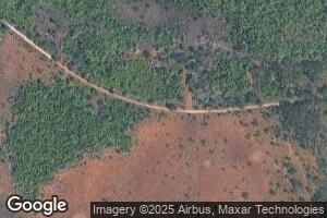 73206 Peg Keller Rd, Pearl River, LA 70452