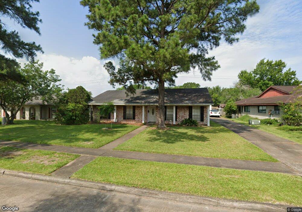 12018 Kirkholm Dr, Houston, TX 77089 - photo 1