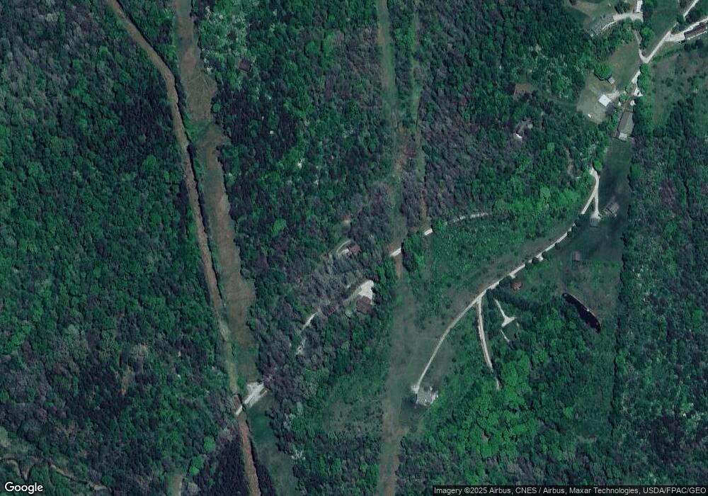 17395 Krinn Unger Keck Rd, Logan, OH 43138 - photo 1