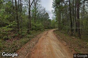 0 Hello Rd SE Unit 2 8114231, Crawfordville, GA 30631