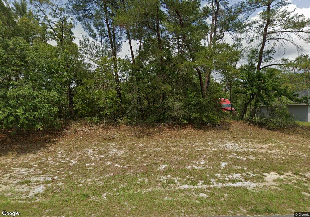 729 Marion Oaks Manor, Ocala, FL 34473 - photo 1