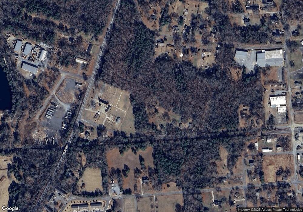 13670 High Ave, Midland, NC 28107 - photo 1