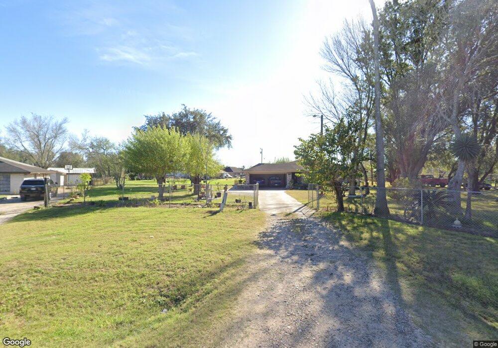 3107 Chapa Dr, Weslaco, TX 78599 - photo 1