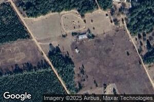 2315 Spots Rd, Wedgefield, SC 29168