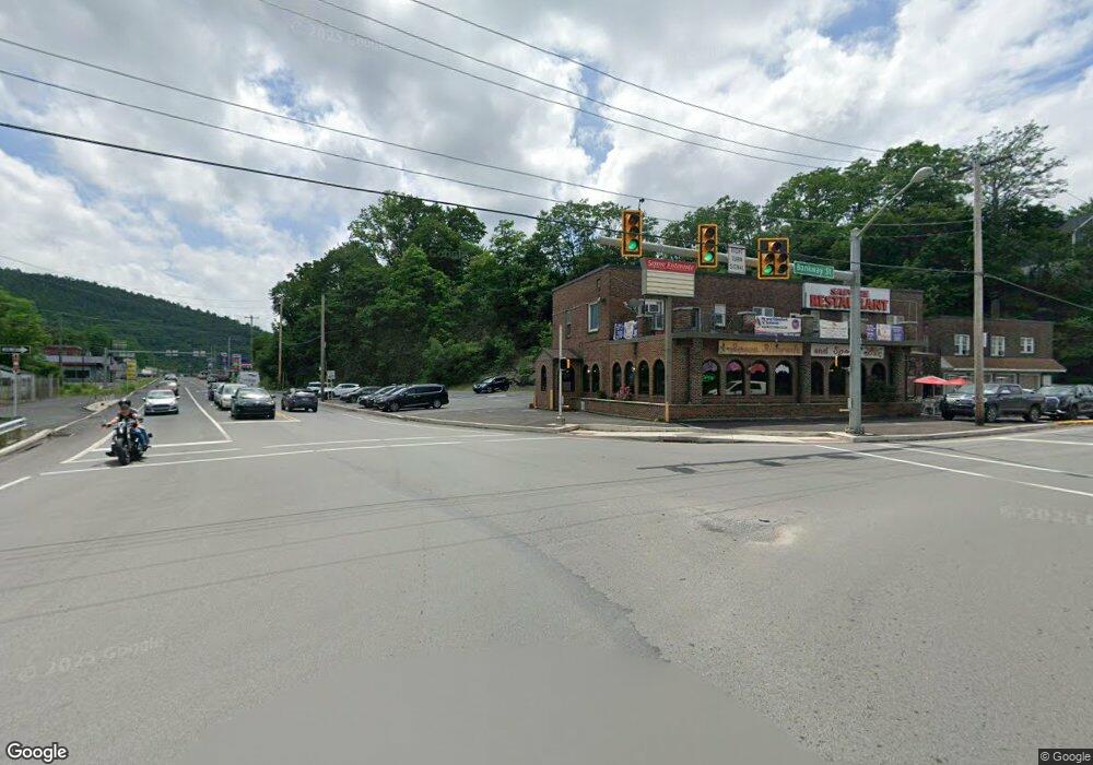 0 E Blakeslee Blvd Dr unit 5-3439, Lehighton, PA 18235 - photo 1