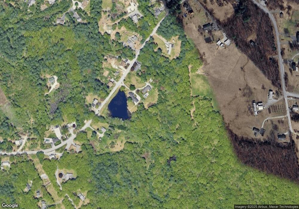 1223 Smyth Rd, Hooksett, NH 03106 - photo 1