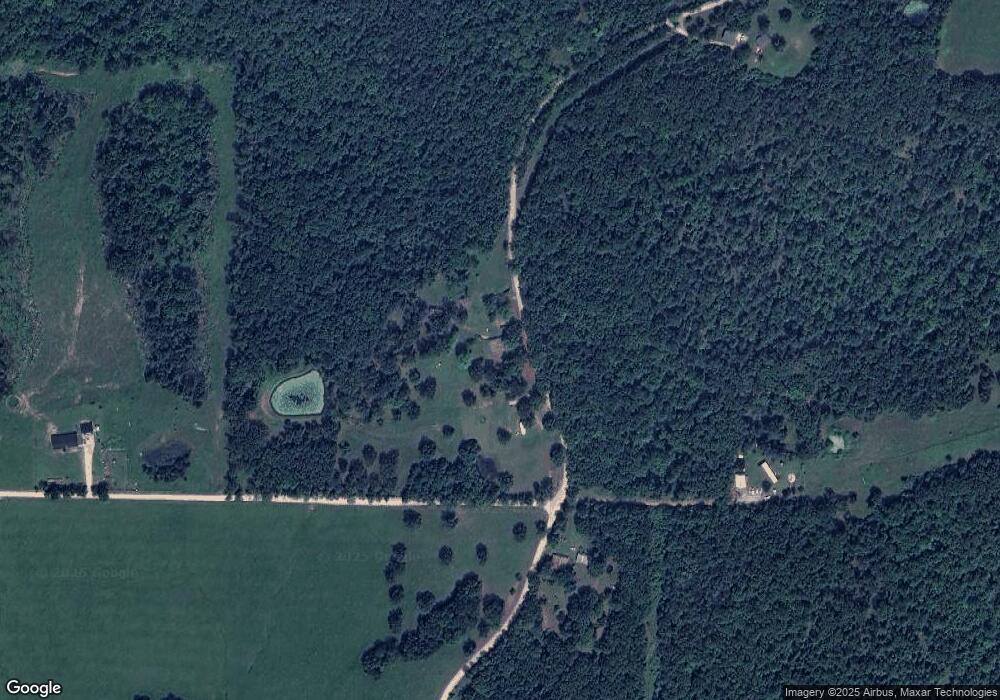 16379 Buttercup Rd, Crocker, MO 65452 - photo 1