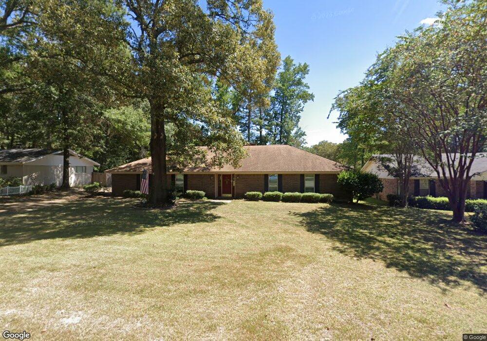 2010 Saturn Dr, Bastrop, LA 71220 - photo 1