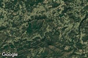 0 Burkes Fork Rd Unit 200154, Willis, VA 24380