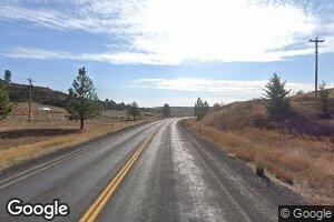 2534 Highway 9, Princeton, ID 83857