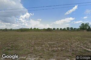 2104 NE 13th Ln, Cape Coral, FL 33909